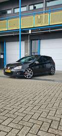 2.0 TFSI GTI