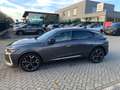 DS Automobiles DS 4 Hybrid 145 pk Opera Gris - thumbnail 4