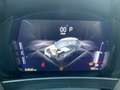 DS Automobiles DS 4 Hybrid 145 pk Opera Gris - thumbnail 21