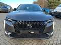 DS Automobiles DS 4 Hybrid 145 pk Opera Gris - thumbnail 2