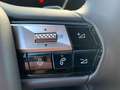 DS Automobiles DS 4 Hybrid 145 pk Opera Gris - thumbnail 16