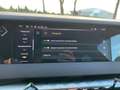 DS Automobiles DS 4 Hybrid 145 pk Opera Gris - thumbnail 28