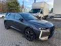 DS Automobiles DS 4 Hybrid 145 pk Opera Gris - thumbnail 1