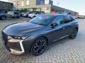DS Automobiles DS 4 Hybrid 145 pk Opera Gris - thumbnail 3