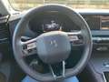 DS Automobiles DS 4 Hybrid 145 pk Opera Gris - thumbnail 20