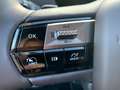 DS Automobiles DS 4 Hybrid 145 pk Opera Gris - thumbnail 13