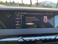 DS Automobiles DS 4 Hybrid 145 pk Opera Gris - thumbnail 24