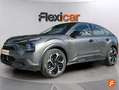 Citroen C4 1.2 PureTech You S&S 130 Gris - thumbnail 3