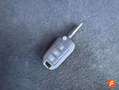 Citroen C4 1.2 PureTech You S&S 130 Gris - thumbnail 22