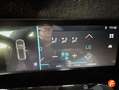 Citroen C4 1.2 PureTech You S&S 130 Gris - thumbnail 13