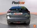 Citroen C4 1.2 PureTech You S&S 130 Gris - thumbnail 7