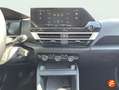 Citroen C4 1.2 PureTech You S&S 130 Gris - thumbnail 15