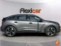 Citroen C4 1.2 PureTech You S&S 130 Gris - thumbnail 9