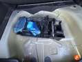 Citroen C4 1.2 PureTech You S&S 130 Gris - thumbnail 20