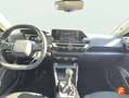 Citroen C4 1.2 PureTech You S&S 130 Gris - thumbnail 14