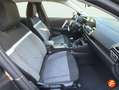Citroen C4 1.2 PureTech You S&S 130 Gris - thumbnail 17
