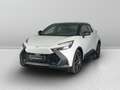 Toyota C-HR 1.8 HV Trend Weiß - thumbnail 1