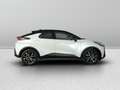 Toyota C-HR 1.8 HV Trend Weiß - thumbnail 3