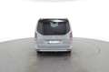 Mercedes-Benz V 300 V300 d 4MATIC AVANTGARDE Lang AHK 2,5t 6 Sitze Grau - thumbnail 6