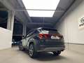 Hyundai TUCSON 1.6 hev Exellence 2wd auto-KM ZERO 11/25 PROMO 48 Grau - thumbnail 7