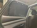 Hyundai TUCSON 1.6 hev Exellence 2wd auto-KM ZERO 11/25 PROMO 48 Grau - thumbnail 13