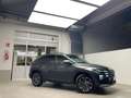 Hyundai TUCSON 1.6 hev Exellence 2wd auto-KM ZERO 11/25 PROMO 48 Grau - thumbnail 5