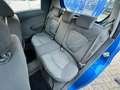 Chevrolet Spark 1.0 16V LS Bi-Fuel Airco Elek.Pakket Blauw - thumbnail 12