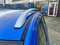 Chevrolet Spark 1.0 16V LS Bi-Fuel Airco Elek.Pakket Blauw - thumbnail 19