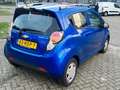 Chevrolet Spark 1.0 16V LS Bi-Fuel Airco Elek.Pakket Blauw - thumbnail 9