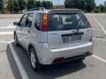 Suzuki Ignis Ignis 1.3 Standard 2wd - thumbnail 2