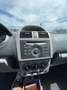 Suzuki Ignis Ignis 1.3 Standard 2wd - thumbnail 5