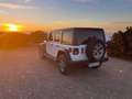 Jeep Wrangler Unlimited 2.2CRD Freedom 8ATX Blanco - thumbnail 4