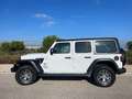 Jeep Wrangler Unlimited 2.2CRD Freedom 8ATX Blanco - thumbnail 11