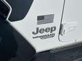 Jeep Wrangler Unlimited 2.2CRD Freedom 8ATX Blanco - thumbnail 20