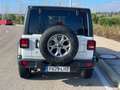 Jeep Wrangler Unlimited 2.2CRD Freedom 8ATX Blanco - thumbnail 13