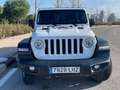 Jeep Wrangler Unlimited 2.2CRD Freedom 8ATX Blanco - thumbnail 17