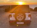 Jeep Wrangler Unlimited 2.2CRD Freedom 8ATX Blanco - thumbnail 3