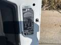 Jeep Wrangler Unlimited 2.2CRD Freedom 8ATX Blanco - thumbnail 22
