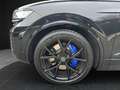Volkswagen Touareg R eHybrid TSI 4M ''Sitzklim+HeadUp+Massage'' Schwarz - thumbnail 14