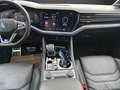 Volkswagen Touareg R eHybrid TSI 4M ''Sitzklim+HeadUp+Massage'' Schwarz - thumbnail 12