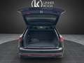 Volkswagen Touareg R eHybrid TSI 4M ''Sitzklim+HeadUp+Massage'' Schwarz - thumbnail 13