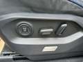 Volkswagen Touareg R eHybrid TSI 4M ''Sitzklim+HeadUp+Massage'' Schwarz - thumbnail 17