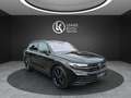 Volkswagen Touareg R eHybrid TSI 4M ''Sitzklim+HeadUp+Massage'' Schwarz - thumbnail 6