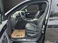 Volkswagen Touareg R eHybrid TSI 4M ''Sitzklim+HeadUp+Massage'' Schwarz - thumbnail 8