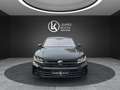 Volkswagen Touareg R eHybrid TSI 4M ''Sitzklim+HeadUp+Massage'' Schwarz - thumbnail 7