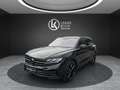 Volkswagen Touareg R eHybrid TSI 4M ''Sitzklim+HeadUp+Massage'' Schwarz - thumbnail 1