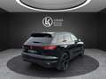Volkswagen Touareg R eHybrid TSI 4M ''Sitzklim+HeadUp+Massage'' Schwarz - thumbnail 5