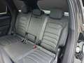 Volkswagen Touareg R eHybrid TSI 4M ''Sitzklim+HeadUp+Massage'' Schwarz - thumbnail 9