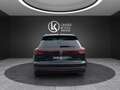 Volkswagen Touareg R eHybrid TSI 4M ''Sitzklim+HeadUp+Massage'' Schwarz - thumbnail 4