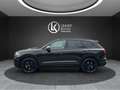 Volkswagen Touareg R eHybrid TSI 4M ''Sitzklim+HeadUp+Massage'' Schwarz - thumbnail 2